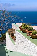 Hotel Grazia alla Scannella