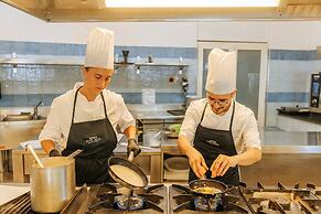 Hotel Grazia alla Scannella