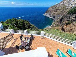 Hotel Grazia alla Scannella