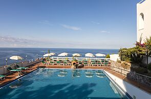 Hotel Grazia alla Scannella