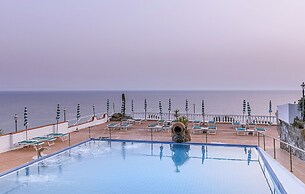 Hotel Grazia alla Scannella