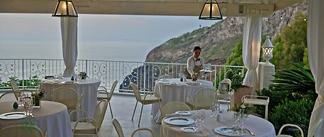 Hotel Grazia alla Scannella