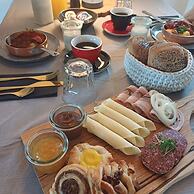 Hotel Nordbo City