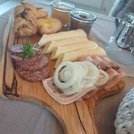 Hotel Nordbo City