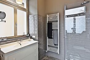 Chase Apartments Boutiquehotel Style I