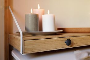 Chase Apartments Boutiquehotel Style I