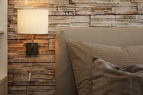 Chase Apartments Boutiquehotel Style I