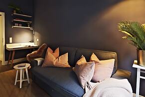 Chase Apartments Boutiquehotel Style I