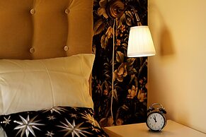 Chase Apartments Boutiquehotel Style I