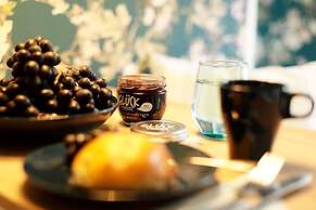 Chase Apartments Boutiquehotel Style I