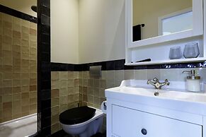 Chase Apartments Boutiquehotel Style I