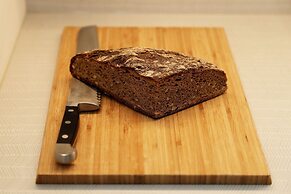 Chase Apartments Boutiquehotel Style I