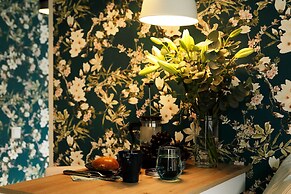 Chase Apartments Boutiquehotel Style I