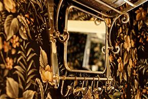 Chase Apartments Boutiquehotel Style I