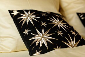 Chase Apartments Boutiquehotel Style I