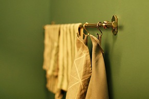 Chase Apartments Boutiquehotel Style I
