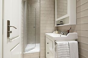 Chase Apartments Boutiquehotel Style I