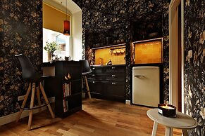 Chase Apartments Boutiquehotel Style I