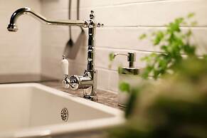 Chase Apartments Boutiquehotel Style I