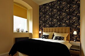 Chase Apartments Boutiquehotel Style I