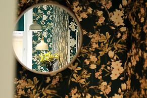 Chase Apartments Boutiquehotel Style I