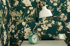 Chase Apartments Boutiquehotel Style I