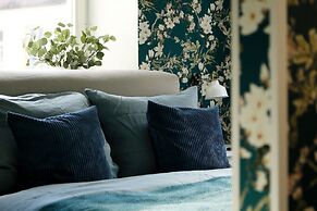 Chase Apartments Boutiquehotel Style I