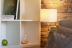Chase Apartments Boutiquehotel Style I