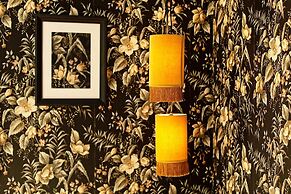 Chase Apartments Boutiquehotel Style I