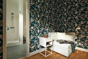 Chase Apartments Boutiquehotel Style I