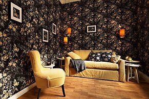 Chase Apartments Boutiquehotel Style I
