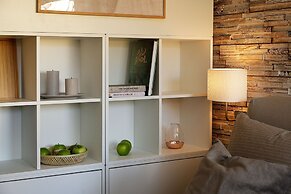 Chase Apartments Boutiquehotel Style I