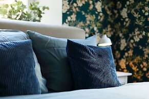 Chase Apartments Boutiquehotel Style I