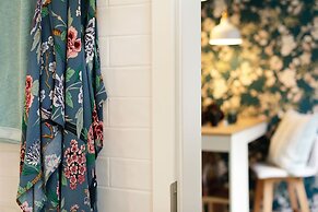 Chase Apartments Boutiquehotel Style I
