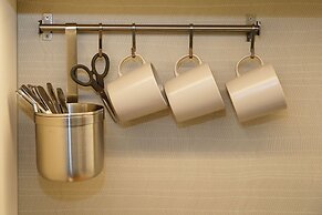 Chase Apartments Boutiquehotel Style I