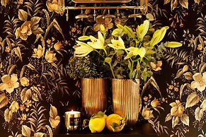 Chase Apartments Boutiquehotel Style I