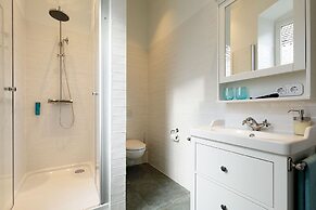 Chase Apartments Boutiquehotel Style I