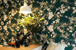 Chase Apartments Boutiquehotel Style I