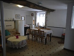 les Miquelots