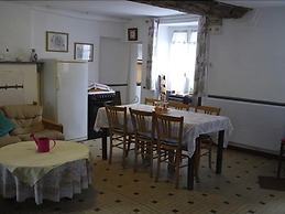 les Miquelots