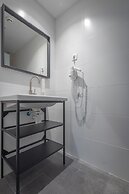 Ekoos , Bilbao Eko Hostel