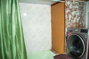 Guest House Beautiful Tbilisi