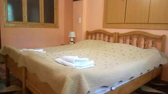 Guest House Beautiful Tbilisi