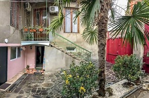 Guest House Beautiful Tbilisi