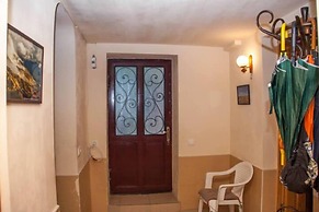 Guest House Beautiful Tbilisi
