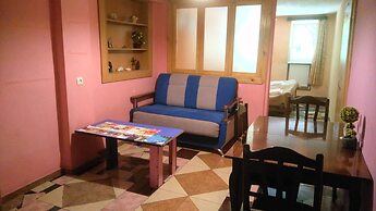 Guest House Beautiful Tbilisi