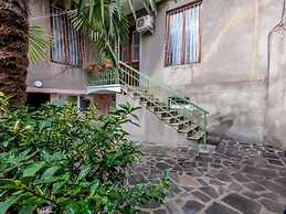 Guest House Beautiful Tbilisi