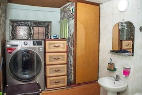 Guest House Beautiful Tbilisi