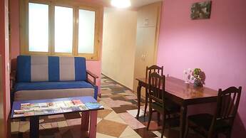 Guest House Beautiful Tbilisi