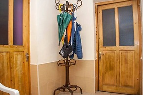 Guest House Beautiful Tbilisi